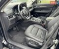 Чорний Мазда СХ-5, об'ємом двигуна 2.49 л та пробігом 40 тис. км за 28900 $, фото 33 на Automoto.ua