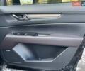 Мазда СХ-5 2022 в Сумах на Automoto.ua Черный Мазда СХ-5, объемом двигателя 2.49 л и пробегом 12 тыс. км за 29200 $, фото 31 на Automoto.ua