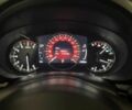Черный Мазда СХ-5, объемом двигателя 2.5 л и пробегом 48 тыс. км за 25400 $, фото 11 на Automoto.ua