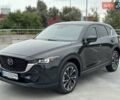 Чорний Мазда СХ-5, об'ємом двигуна 2.49 л та пробігом 40 тис. км за 28900 $, фото 28 на Automoto.ua
