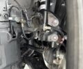 Черный Мазда СХ-5, объемом двигателя 2.49 л и пробегом 40 тыс. км за 27700 $, фото 54 на Automoto.ua