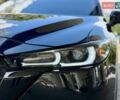 Черный Мазда СХ-5, объемом двигателя 2.49 л и пробегом 50 тыс. км за 20900 $, фото 6 на Automoto.ua