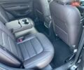 Мазда СХ-5 2022 в Сумах на Automoto.ua Черный Мазда СХ-5, объемом двигателя 2.49 л и пробегом 12 тыс. км за 29200 $, фото 26 на Automoto.ua