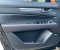 Мазда СХ-5 2022 в Сумах на Automoto.ua Черный Мазда СХ-5, объемом двигателя 2.49 л и пробегом 12 тыс. км за 29200 $, фото 28 на Automoto.ua