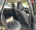 Чорний Мазда СХ-5, об'ємом двигуна 2.5 л та пробігом 38 тис. км за 22900 $, фото 25 на Automoto.ua