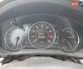 Черный Мазда СХ-5, объемом двигателя 2.49 л и пробегом 91 тыс. км за 7000 $, фото 8 на Automoto.ua