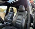 Черный Мазда СХ-5, объемом двигателя 2.49 л и пробегом 74 тыс. км за 27000 $, фото 10 на Automoto.ua