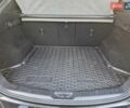 Черный Мазда СХ-5, объемом двигателя 2.49 л и пробегом 14 тыс. км за 28999 $, фото 26 на Automoto.ua