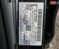 Черный Мазда СХ-5, объемом двигателя 2.49 л и пробегом 91 тыс. км за 7000 $, фото 12 на Automoto.ua