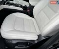 Черный Мазда СХ-5, объемом двигателя 2.5 л и пробегом 69 тыс. км за 26700 $, фото 19 на Automoto.ua