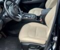 Черный Мазда СХ-5, объемом двигателя 2.5 л и пробегом 28 тыс. км за 20650 $, фото 9 на Automoto.ua