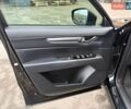 Черный Мазда СХ-5, объемом двигателя 2 л и пробегом 59 тыс. км за 29000 $, фото 60 на Automoto.ua