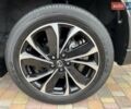 Черный Мазда СХ-5, объемом двигателя 2.5 л и пробегом 69 тыс. км за 26700 $, фото 40 на Automoto.ua