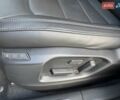 Чорний Мазда СХ-5, об'ємом двигуна 2.49 л та пробігом 50 тис. км за 31500 $, фото 58 на Automoto.ua