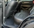 Черный Мазда СХ-5, объемом двигателя 2.49 л и пробегом 62 тыс. км за 24900 $, фото 9 на Automoto.ua