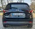 Черный Мазда СХ-5, объемом двигателя 2.5 л и пробегом 50 тыс. км за 21900 $, фото 13 на Automoto.ua