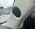 Черный Мазда СХ-5, объемом двигателя 2.49 л и пробегом 40 тыс. км за 27900 $, фото 44 на Automoto.ua