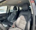 Чорний Мазда СХ-5, об'ємом двигуна 2.5 л та пробігом 38 тис. км за 22900 $, фото 21 на Automoto.ua