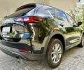 Черный Мазда СХ-5, объемом двигателя 2.5 л и пробегом 50 тыс. км за 20999 $, фото 11 на Automoto.ua