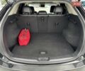 Черный Мазда СХ-5, объемом двигателя 2.49 л и пробегом 40 тыс. км за 27700 $, фото 50 на Automoto.ua