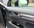 Черный Мазда СХ-5, объемом двигателя 2 л и пробегом 59 тыс. км за 29000 $, фото 14 на Automoto.ua