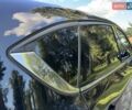 Чорний Мазда СХ-5, об'ємом двигуна 2.49 л та пробігом 50 тис. км за 31500 $, фото 35 на Automoto.ua