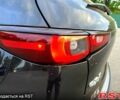 Черный Мазда СХ-5, объемом двигателя 2.5 л и пробегом 33 тыс. км за 21800 $, фото 4 на Automoto.ua