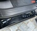 Чорний Мазда СХ-5, об'ємом двигуна 2.49 л та пробігом 50 тис. км за 31500 $, фото 22 на Automoto.ua