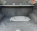 Чорний Мазда СХ-5, об'ємом двигуна 2.49 л та пробігом 50 тис. км за 31500 $, фото 32 на Automoto.ua