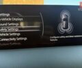 Черный Мазда СХ-5, объемом двигателя 2.49 л и пробегом 62 тыс. км за 24900 $, фото 39 на Automoto.ua