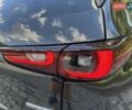 Чорний Мазда СХ-5, об'ємом двигуна 2.49 л та пробігом 50 тис. км за 31500 $, фото 33 на Automoto.ua