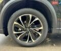 Черный Мазда СХ-5, объемом двигателя 2.49 л и пробегом 9 тыс. км за 24700 $, фото 9 на Automoto.ua