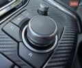 Чорний Мазда СХ-5, об'ємом двигуна 2.49 л та пробігом 50 тис. км за 31500 $, фото 49 на Automoto.ua