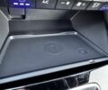 Чорний Мазда СХ-5, об'ємом двигуна 2.5 л та пробігом 60 тис. км за 28000 $, фото 16 на Automoto.ua