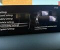 Черный Мазда СХ-5, объемом двигателя 2.49 л и пробегом 62 тыс. км за 24900 $, фото 40 на Automoto.ua