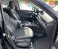 Чорний Мазда СХ-5, об'ємом двигуна 2.5 л та пробігом 38 тис. км за 22900 $, фото 26 на Automoto.ua