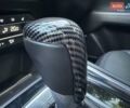 Чорний Мазда СХ-5, об'ємом двигуна 2.49 л та пробігом 50 тис. км за 31500 $, фото 45 на Automoto.ua