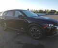 Черный Мазда СХ-5, объемом двигателя 0 л и пробегом 13 тыс. км за 6600 $, фото 3 на Automoto.ua