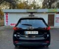 Черный Мазда СХ-5, объемом двигателя 2.5 л и пробегом 38 тыс. км за 23000 $, фото 1 на Automoto.ua