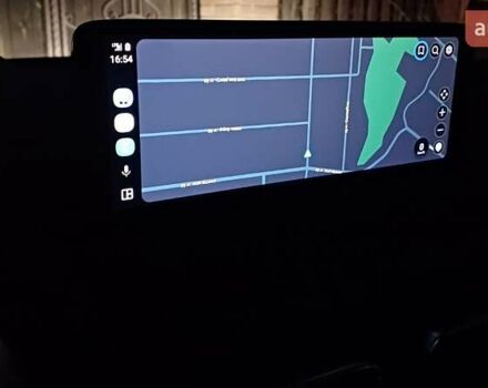 Черный Мазда СХ-5, объемом двигателя 2.49 л и пробегом 1 тыс. км за 32800 $, фото 29 на Automoto.ua