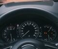 Черный Мазда СХ-5, объемом двигателя 2.49 л и пробегом 4 тыс. км за 32000 $, фото 19 на Automoto.ua