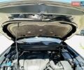 Чорний Мазда СХ-5, об'ємом двигуна 2.49 л та пробігом 28 тис. км за 25800 $, фото 35 на Automoto.ua
