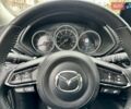 Чорний Мазда СХ-5, об'ємом двигуна 2.49 л та пробігом 43 тис. км за 23550 $, фото 20 на Automoto.ua