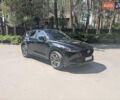 Черный Мазда СХ-5, объемом двигателя 2.49 л и пробегом 10 тыс. км за 23500 $, фото 1 на Automoto.ua