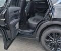 Чорний Мазда СХ-5, об'ємом двигуна 2.49 л та пробігом 35 тис. км за 33000 $, фото 17 на Automoto.ua