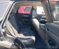 Чорний Мазда СХ-5, об'ємом двигуна 2.5 л та пробігом 25 тис. км за 7000 $, фото 6 на Automoto.ua
