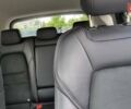 Чорний Мазда СХ-5, об'ємом двигуна 2.49 л та пробігом 35 тис. км за 33000 $, фото 12 на Automoto.ua