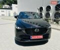 Чорний Мазда СХ-5, об'ємом двигуна 2.49 л та пробігом 28 тис. км за 25500 $, фото 2 на Automoto.ua