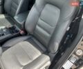 Черный Мазда СХ-5, объемом двигателя 2.5 л и пробегом 15 тыс. км за 22900 $, фото 30 на Automoto.ua