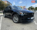 Черный Мазда СХ-5, объемом двигателя 2.49 л и пробегом 36 тыс. км за 23900 $, фото 4 на Automoto.ua